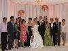 Sm_Hong-Kong_Set_3 047.jpg (59896 bytes)